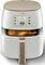 Фото - Мультипечь Philips HD9870/20 | click.ua