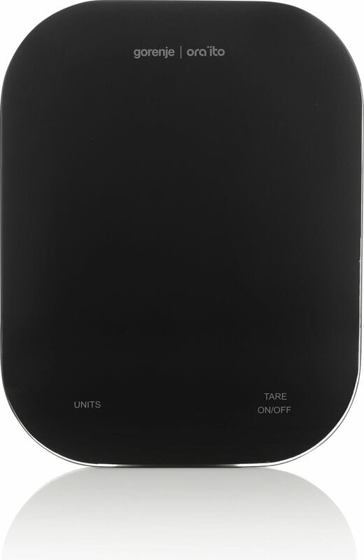 Весы кухонные Gorenje KT10ORAITOB
