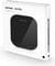 Фото - Весы кухонные Gorenje KT10ORAITOB | click.ua