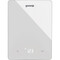 Фото - Весы кухонные Gorenje KT10LBW | click.ua
