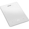 Фото - Весы кухонные Gorenje KT10LBW | click.ua