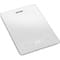 Фото - Весы кухонные Gorenje KT10LBW | click.ua