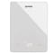 Фото - Весы кухонные Gorenje KT10LBW | click.ua