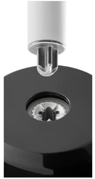 Кухонный комбайн Philco PHHB6911