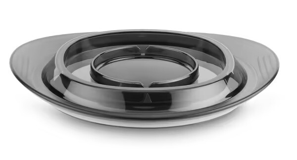 Кухонный комбайн Philco PHHB6911