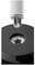 Фото - Кухонний комбайн Philco PHHB6911 | click.ua