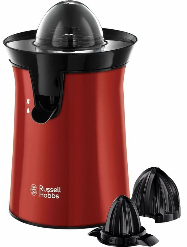 Соковижималка Russell Hobbs 26010-56 Colours Plus