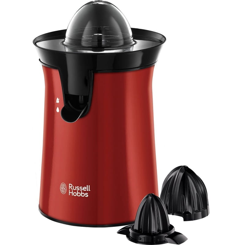 Соковижималка Russell Hobbs 26010-56 Colours Plus