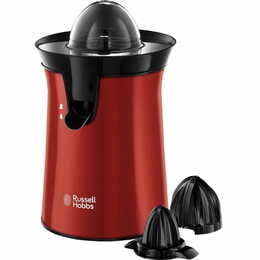 Соковыжималка Russell Hobbs 26010-56 Colours Plus