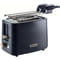Фото - Тостер Ariete 0157Black | click.ua