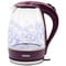 Фото - Электрочайник Rotex RKT81-G | click.ua