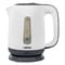 Фото - Електрочайник Rotex RKT03-G | click.ua