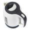 Фото - Електрочайник Rotex RKT03-G | click.ua