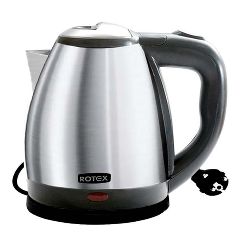 Електрочайник Rotex RKT10-B