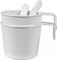 Фото - Электрочайник Rotex RKT07-B Travel | click.ua