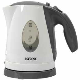 Купить Электрочайник Rotex RKT60-G Электрочайник Rotex RKT60-G