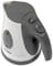 Фото - Електрочайник Rotex RKT60-G | click.ua