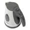 Фото - Електрочайник Rotex RKT60-G | click.ua