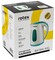 Фото - Електрочайник Rotex RKT64-XXL | click.ua