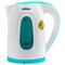 Фото - Електрочайник Rotex RKT64-XXL | click.ua