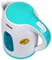 Фото - Електрочайник Rotex RKT64-XXL | click.ua