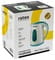 Фото - Електрочайник Rotex RKT64-XXL | click.ua
