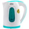 Фото - Електрочайник Rotex RKT64-XXL | click.ua