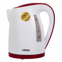 Электрочайник Rotex RKT67-G
