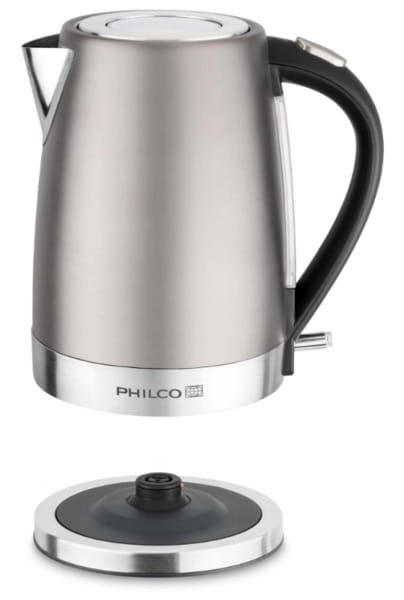 Электрочайник Philco PHWK1780