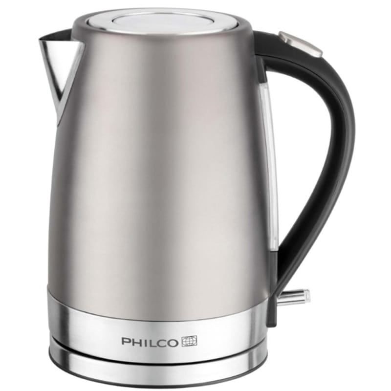 Электрочайник Philco PHWK1780