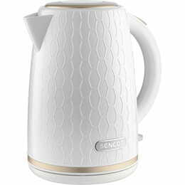 Электрочайник Sencor SWK 7200WH