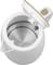 Фото - Электрочайник Sencor SWK 7200WH | click.ua