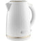 Фото - Электрочайник Sencor SWK 7200WH | click.ua