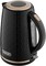 Фото - Электрочайник Sencor SWK 7201BK | click.ua