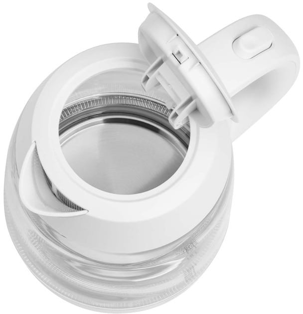 Электрочайник Sencor SWK 7300WH