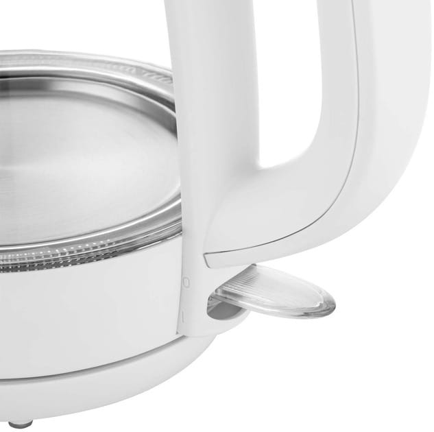 Электрочайник Sencor SWK 7300WH