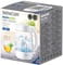 Фото - Электрочайник Sencor SWK 7300WH | click.ua