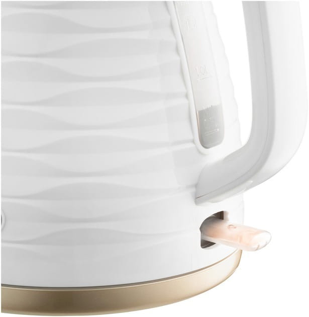 Електрочайник Sencor SWK 7500WH