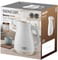 Фото - Электрочайник Sencor SWK 7500WH | click.ua