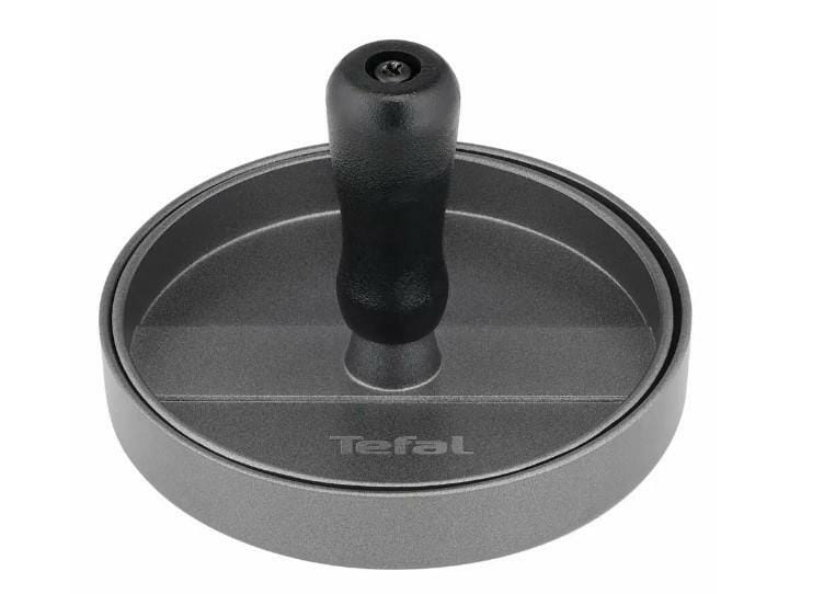 Пресс для бургеров Tefal K1851134