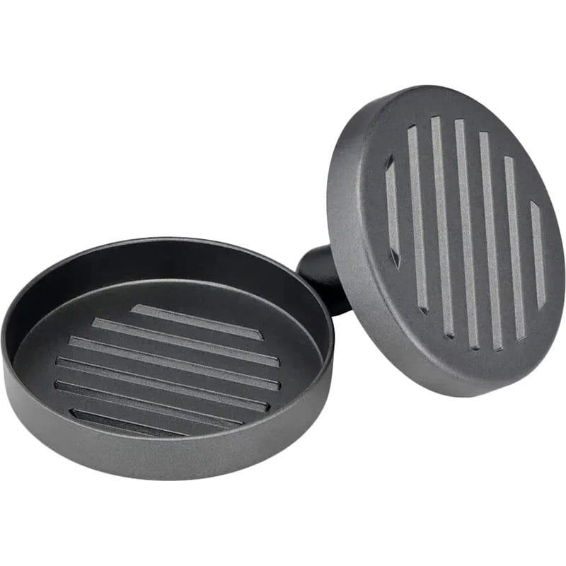 Пресс для бургеров Tefal K1851134