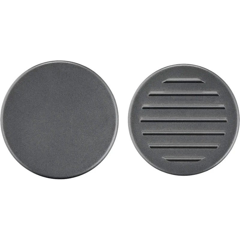 Пресс для бургеров Tefal K1851134