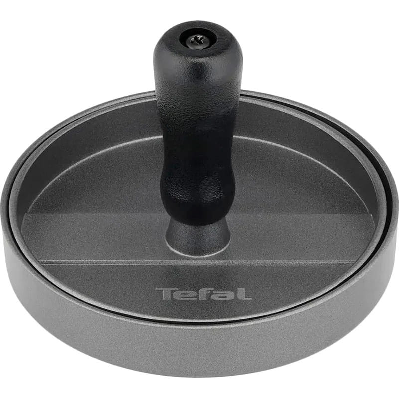 Пресс для бургеров Tefal K1851134