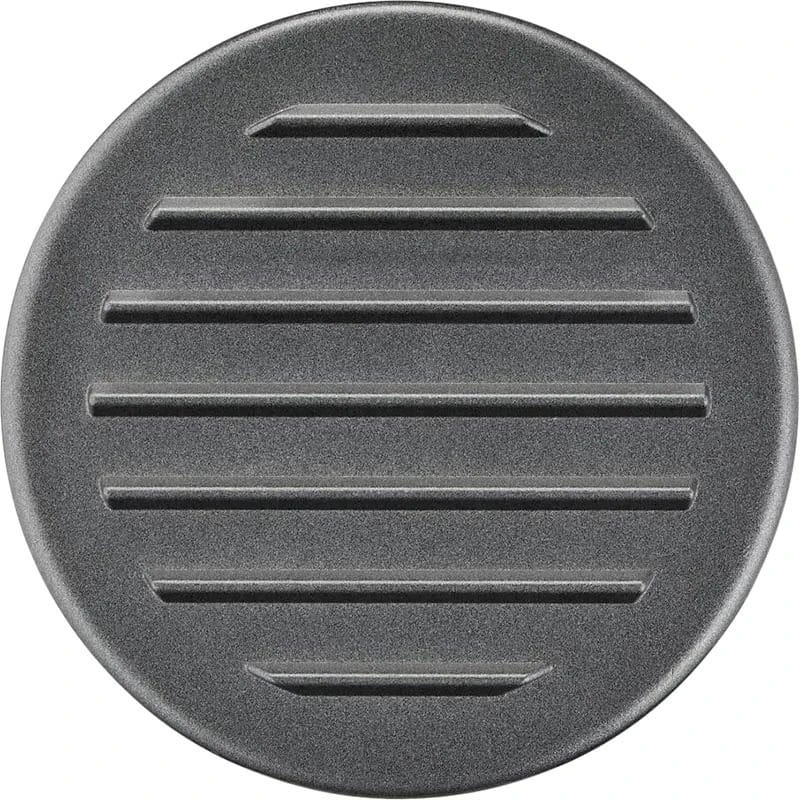 Пресс для бургеров Tefal K1851134