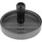 Фото - Пресс для бургеров Tefal K1851134 | click.ua