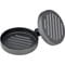 Фото - Пресс для бургеров Tefal K1851134 | click.ua