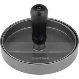 Пресс для бургеров Tefal K1851134