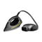 Фото - Парова праска Karcher EasyFinish для SC 4-5 (2.863-310.0) | click.ua