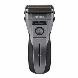 Електробритва Rotex RHC230-T