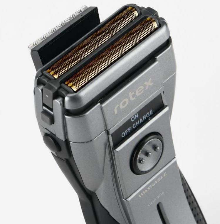 Електробритва Rotex RHC230-T
